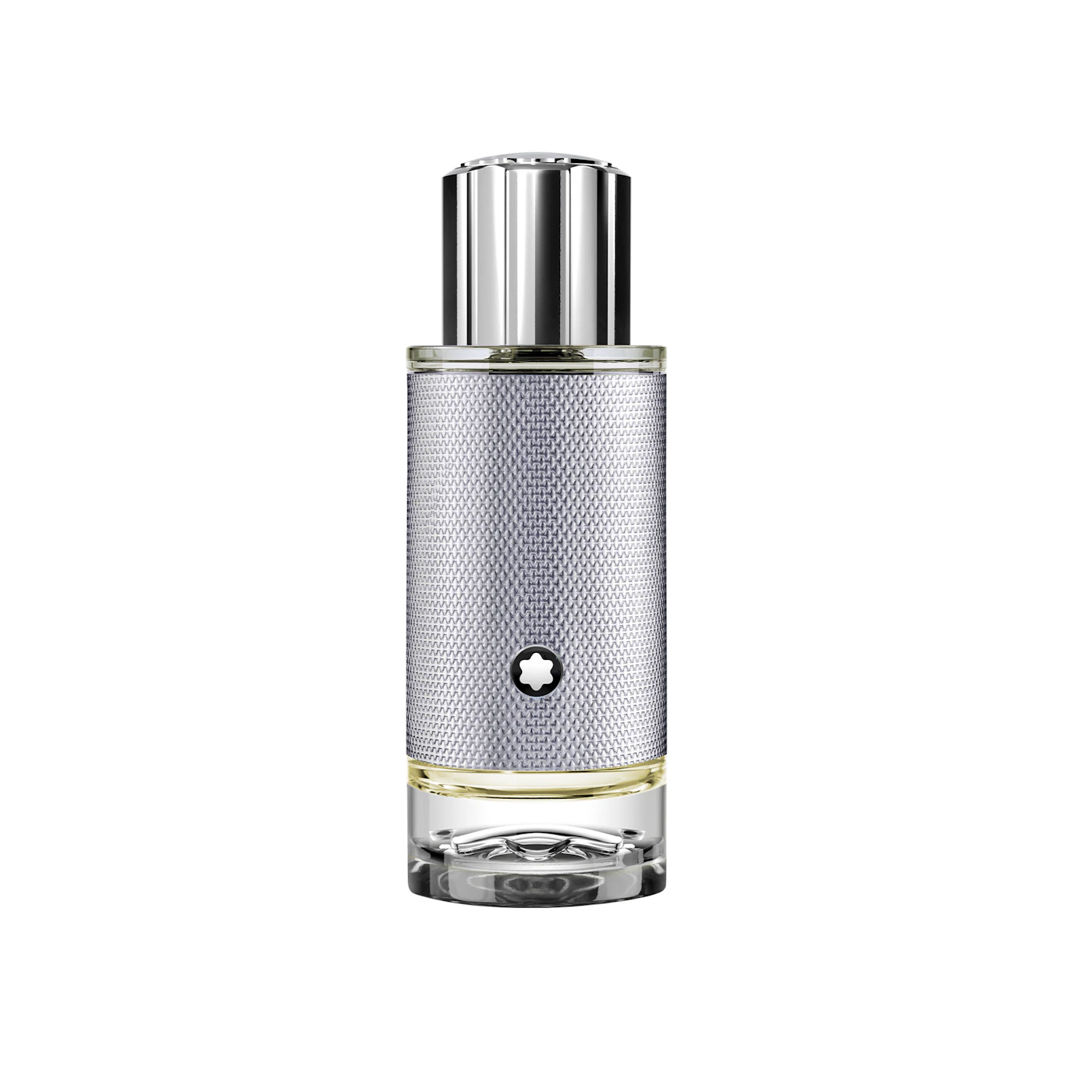 Montblanc Explorer Platinum EDP