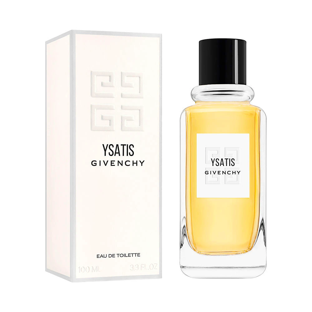 Givenchy Ysatis EDT
