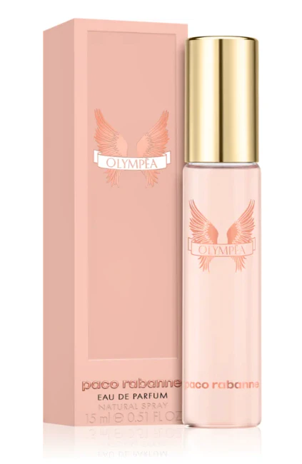 Paco Rabanne Olympea EDP