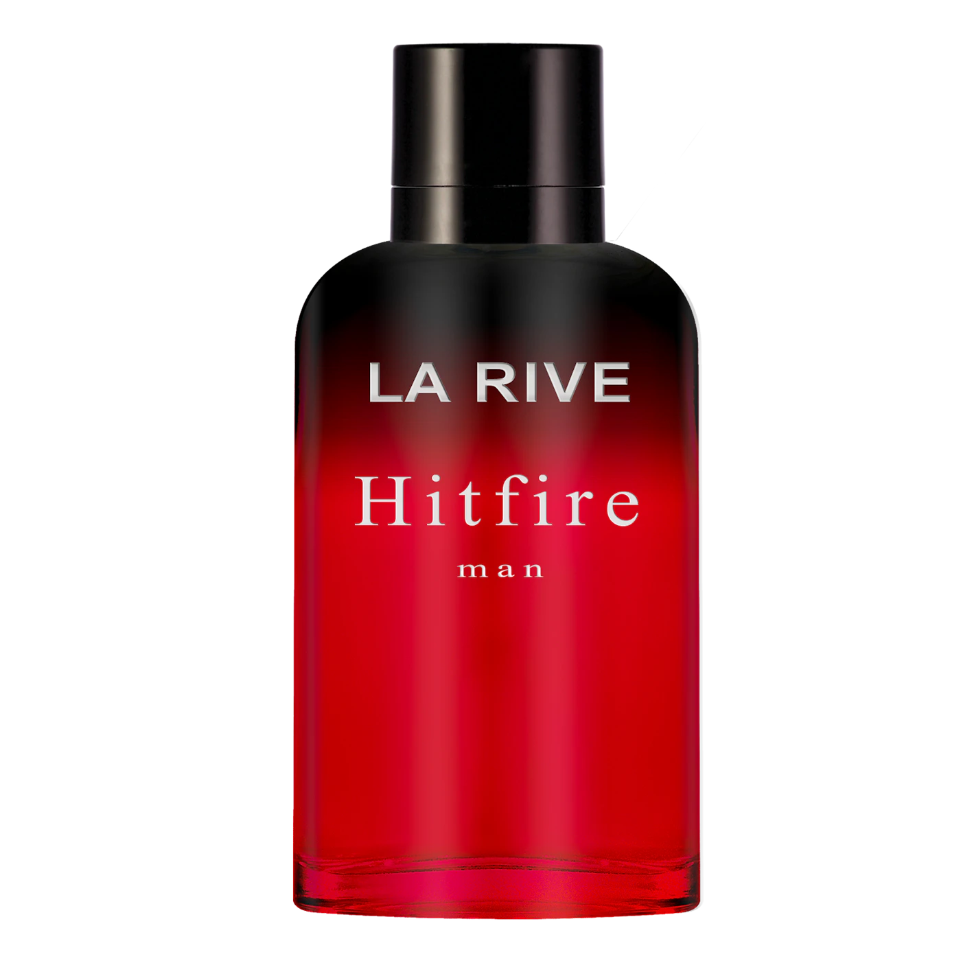 La Rive Hitfire EDT