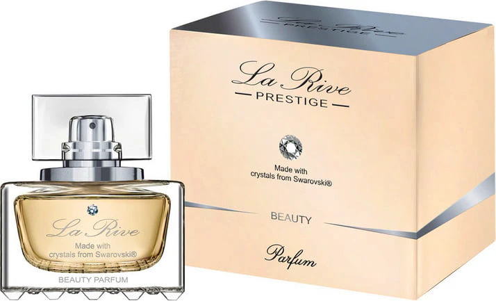 La Rive Prestige Beauty EDP