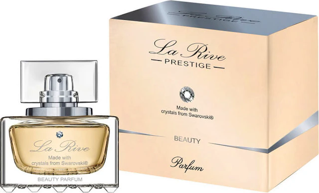 La Rive Prestige Beauty EDP