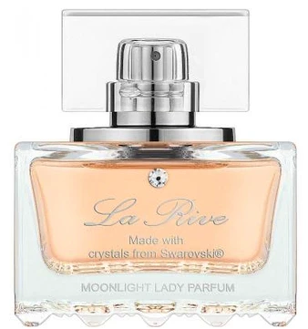 La Rive Prestige Moonlight Lady EDP