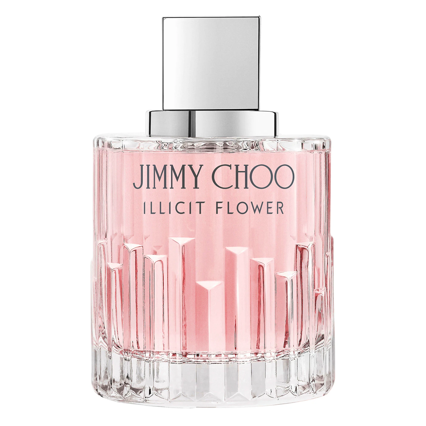 Jimmy Choo Illicit Flower EDT