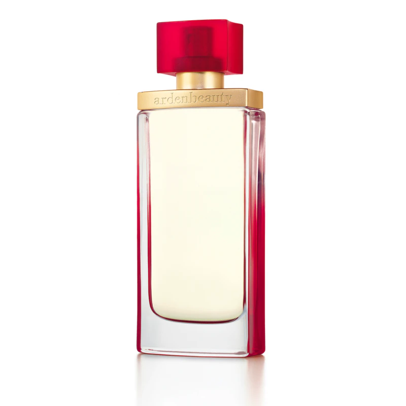 Elizabeth Arden Arden Beauty