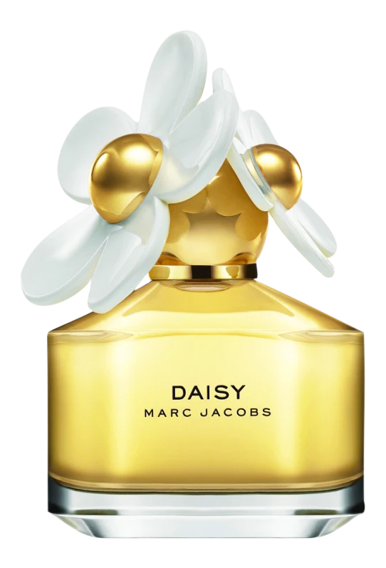 Marc Jacobs Daisy