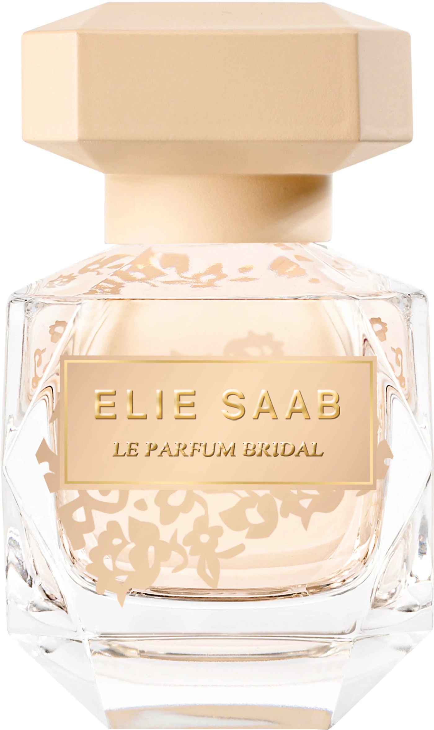 Elie Saab Le Parfum Bridal EDP
