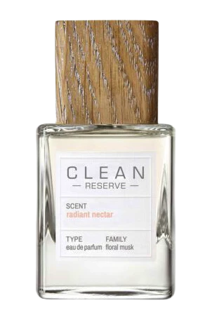 Clean Reserve Radiant Nectar EDP