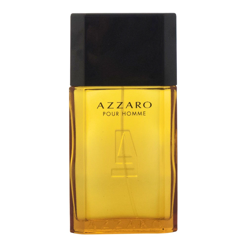 Azzaro Pour Homme