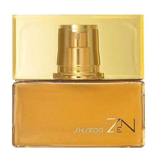 Shiseido Zen EDP