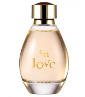 La Rive In Love EDP