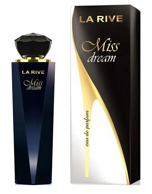 La Rive Miss Dream EDP