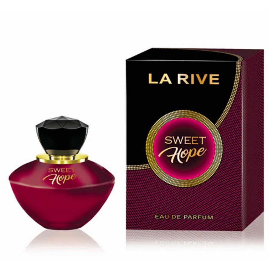 La Rive Sweet Hope EDP