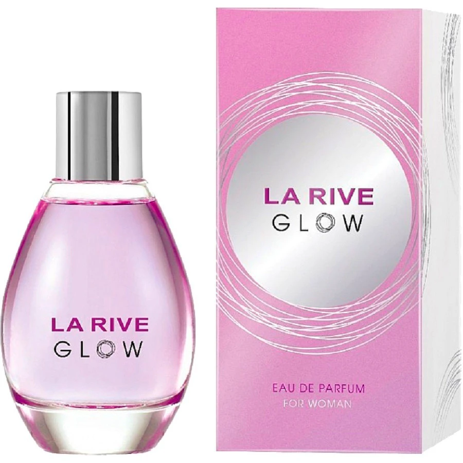 La Rive Glow EDP