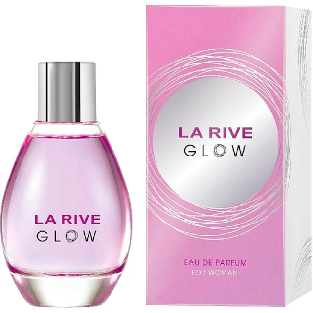 La Rive Glow EDP