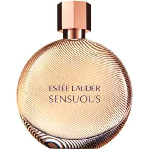 Estée Lauder Sensuous EDP