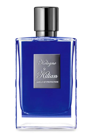 Kilian Shield Of Protection EDP