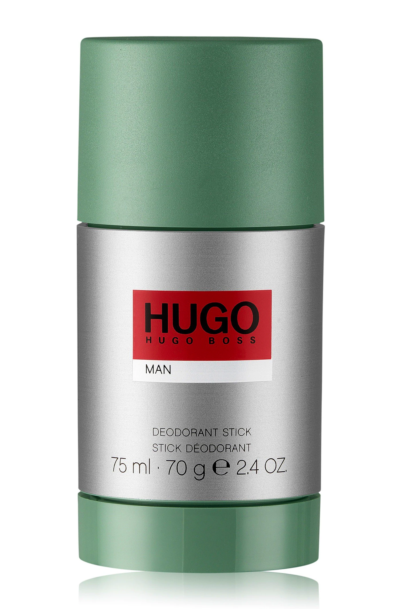 Hugo Boss Hugo For Men Deodorant Stick