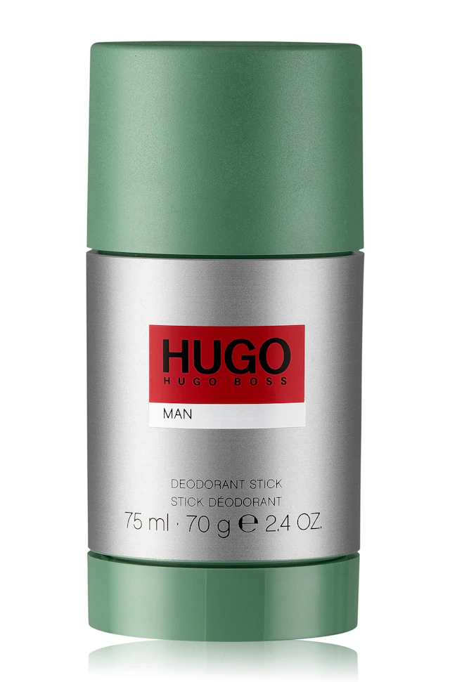 Hugo Boss Hugo For Men Deodorant Stick