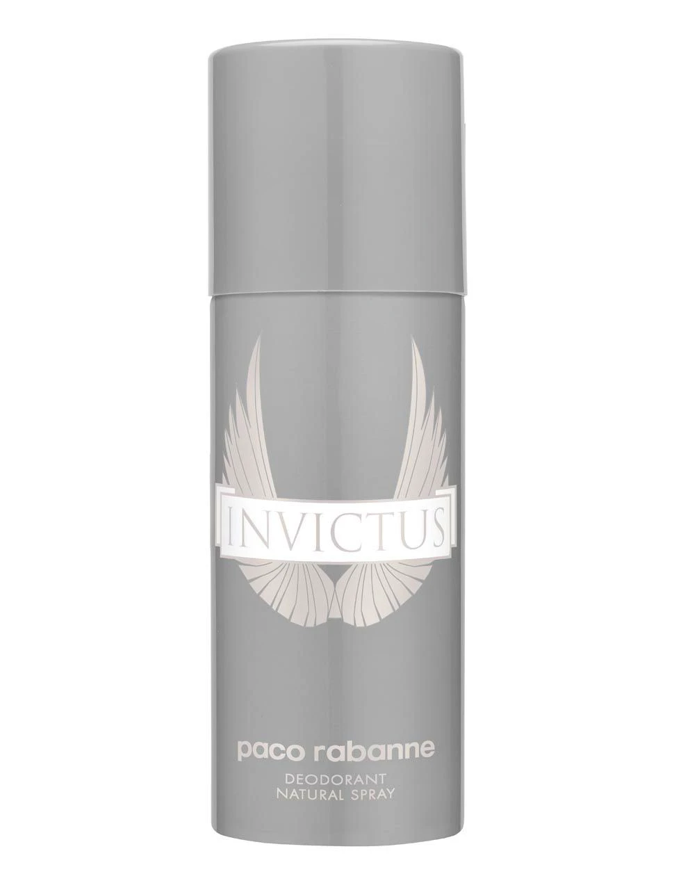 Paco Rabanne Invictus Deospray