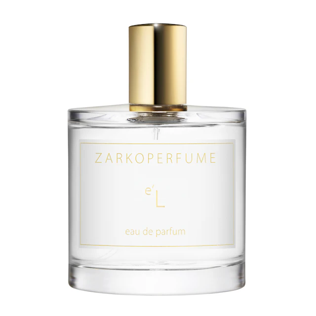 Zarkoperfume e'L EDP