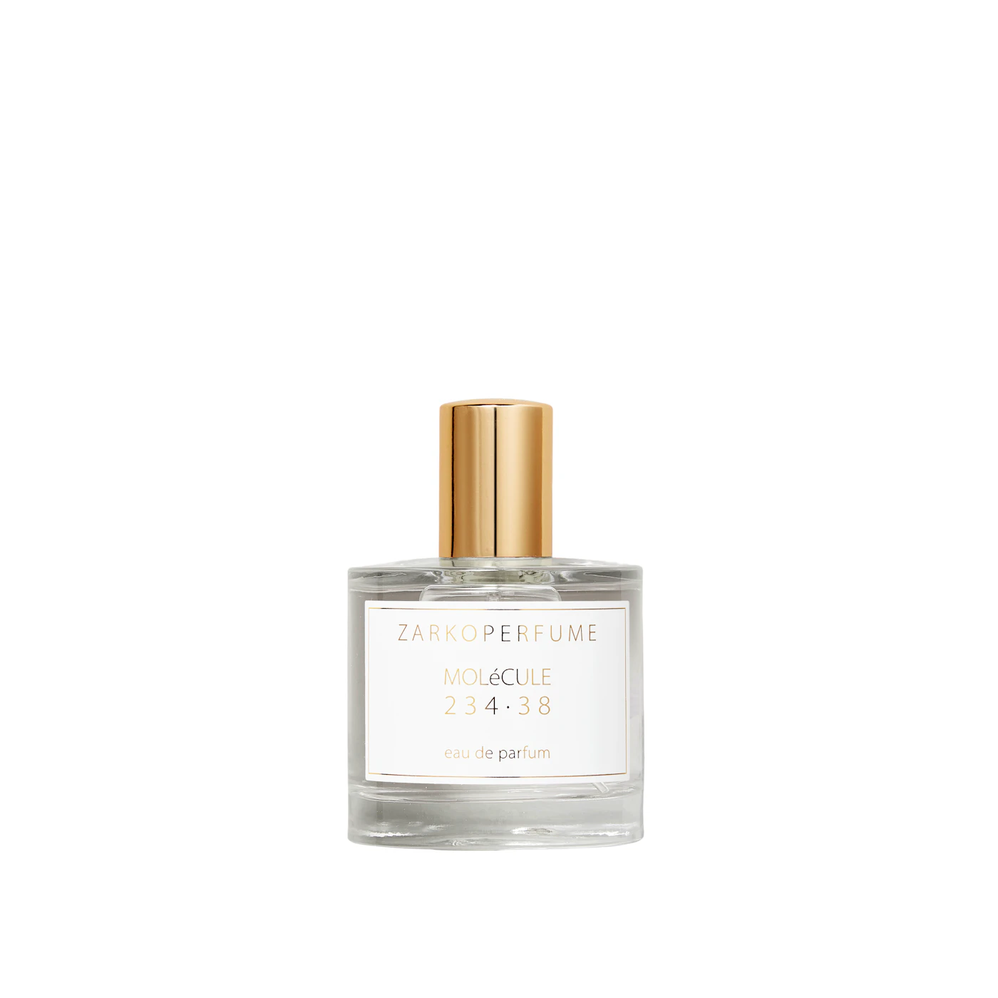 Zarkoperfume Molécule 234.38