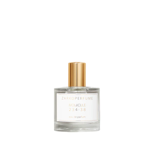 Zarkoperfume Molécule 234.38