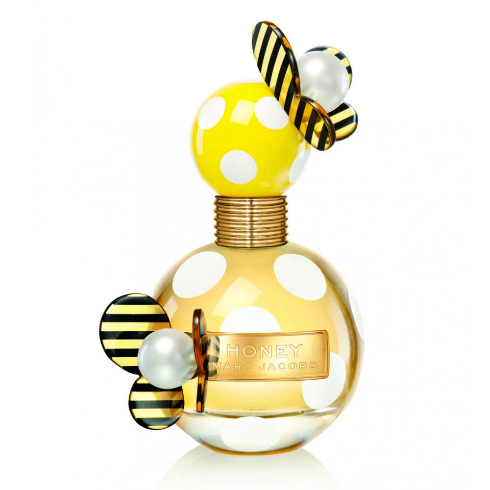 Marc Jacobs Honey