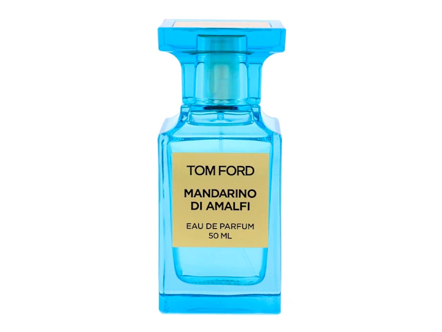 Tom Ford Private Blend Mandarino Di Amalfi EDP