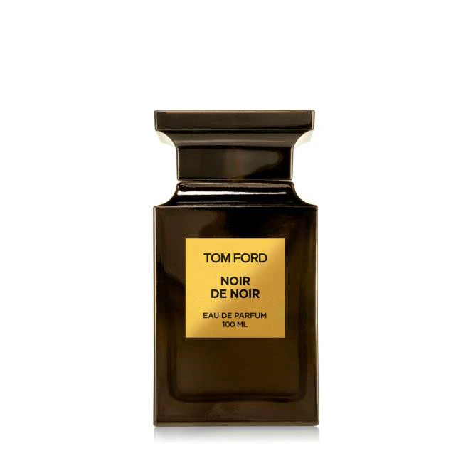 Tom Ford Private Blend Noir De Noir EDP