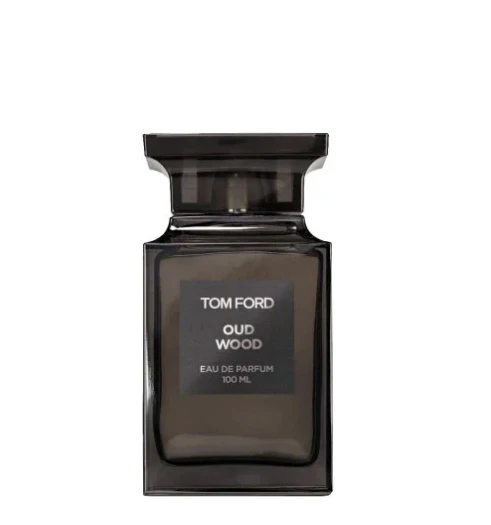 Tom Ford Private Blend Oud Wood EDP