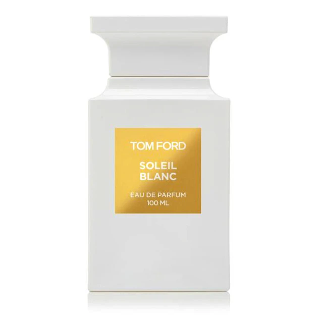 Tom Ford Private Blend Soleil Blanc EDP