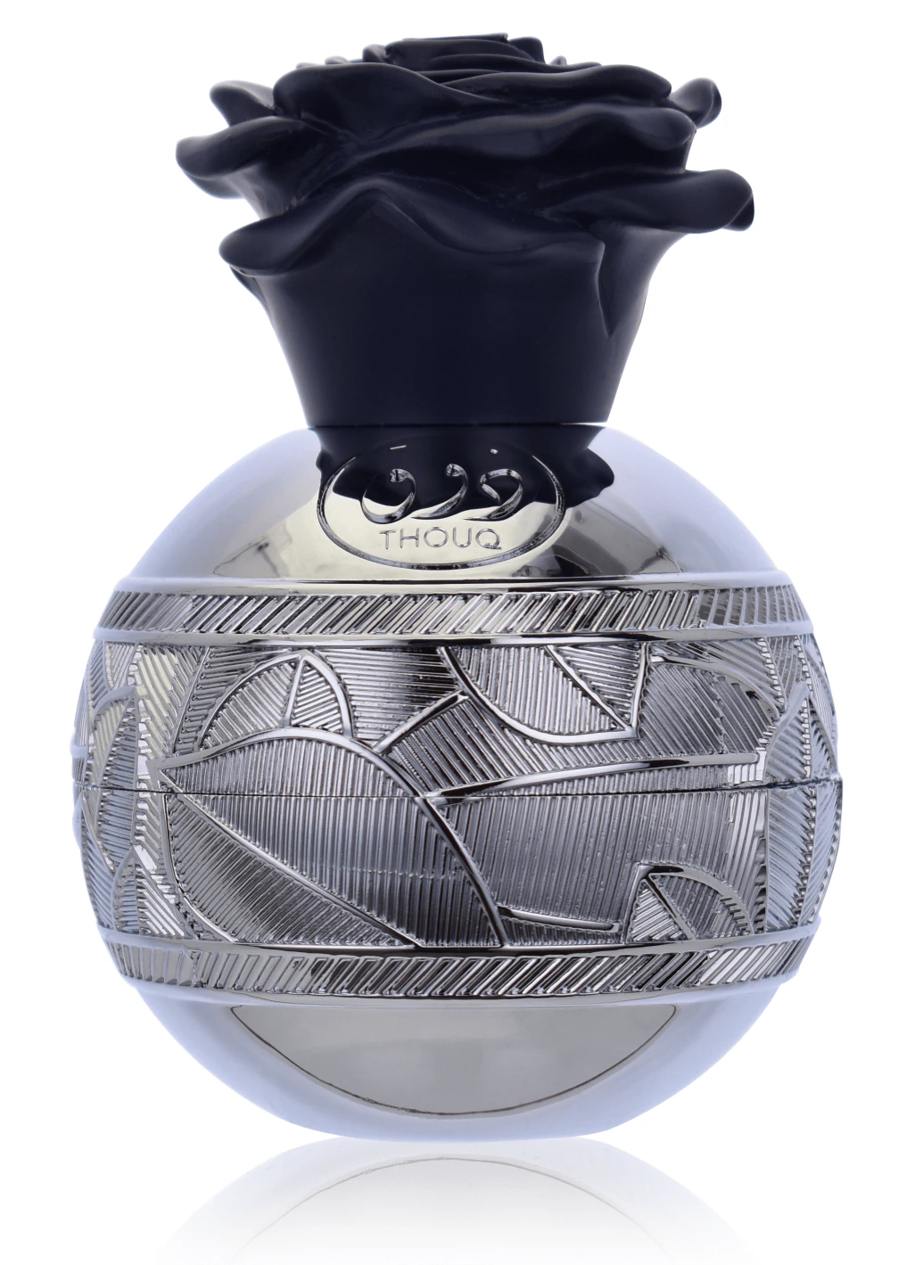 Lattafa Pride Thouq EDP