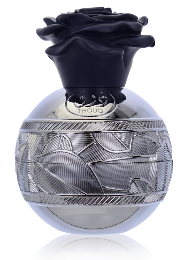 Lattafa Pride Thouq EDP