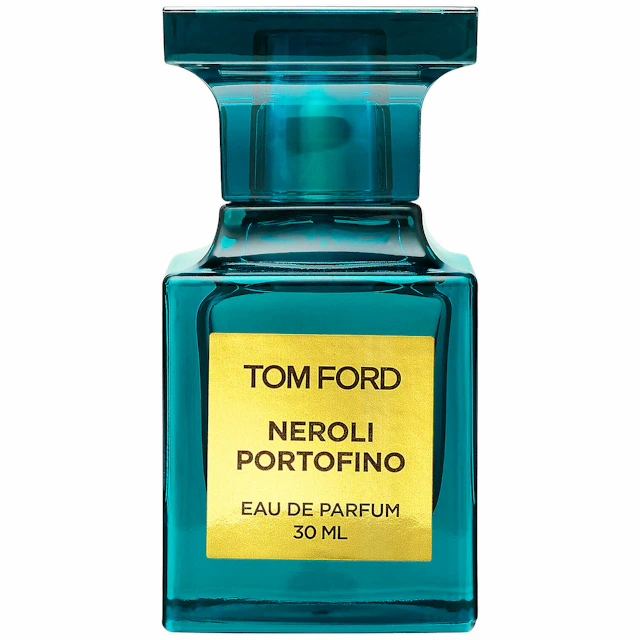 Tom Ford Private Blend Neroli Portofino EDP
