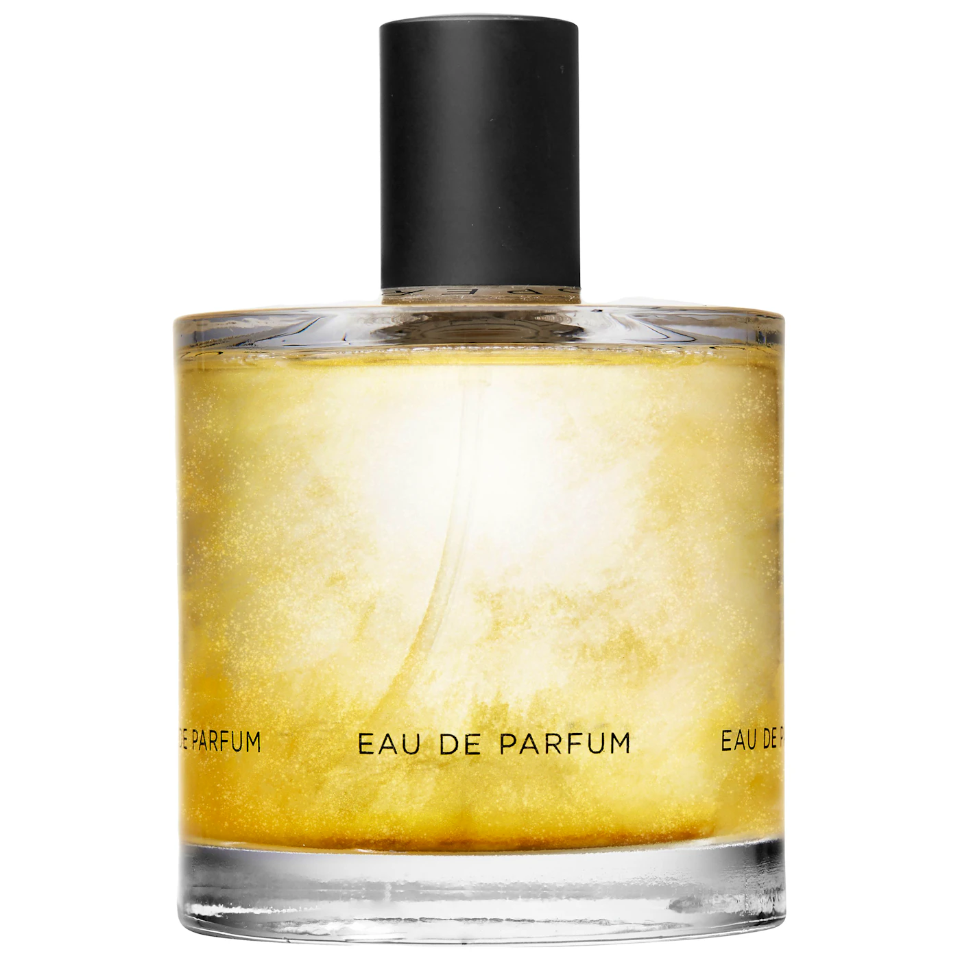 Zarkoperfume Cloud Collection No. 4 EDP