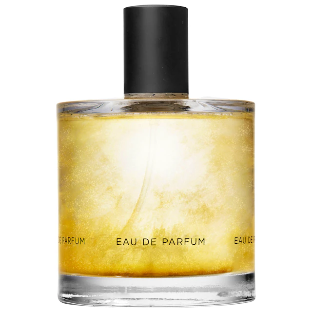Zarkoperfume Cloud Collection No. 4 EDP
