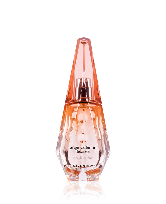 Givenchy Angel Ou Demon Le Secret EDP