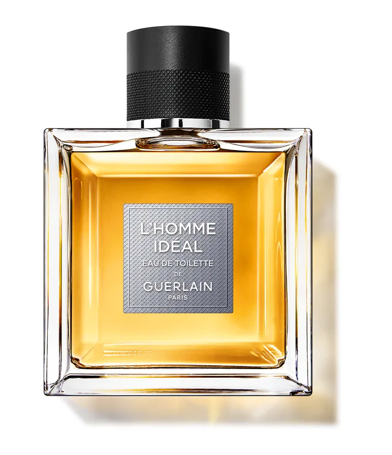 Guerlain L'Homme Ideal EDT