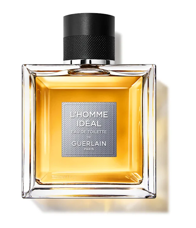 Guerlain L'Homme Ideal EDT