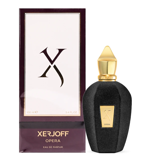 Xerjoff Opera EDP