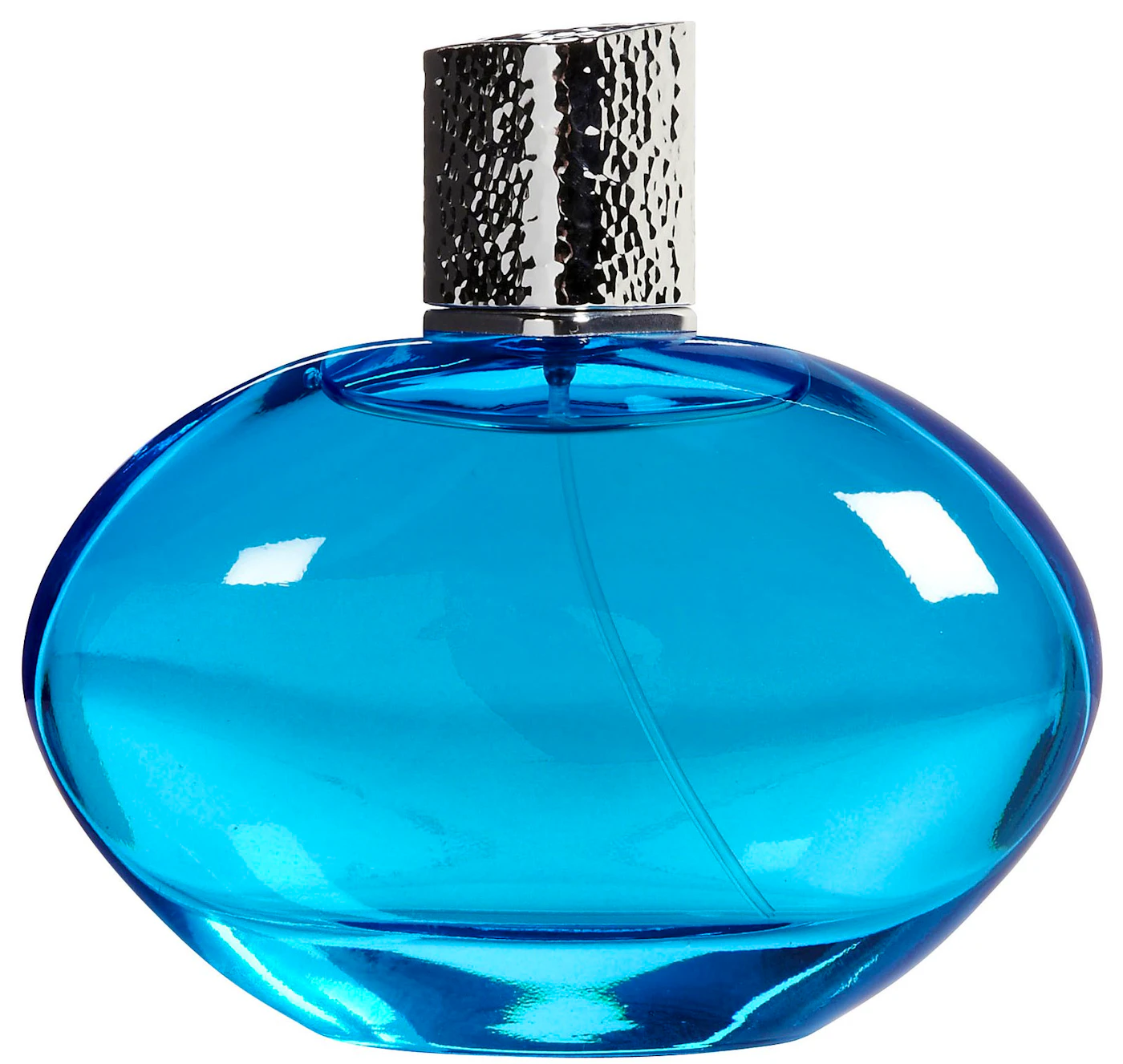 Elizabeth Arden Mediterranean
