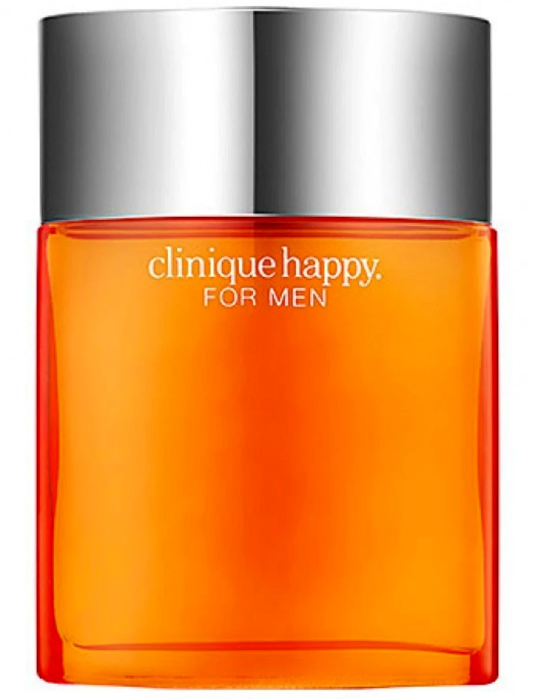 Clinique Happy for Men Cologne