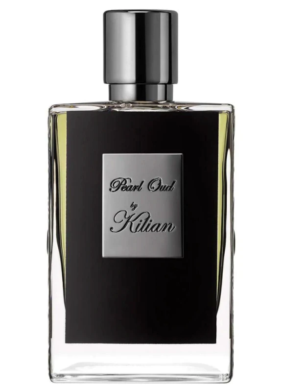 Kilian Pearl Oud EDP