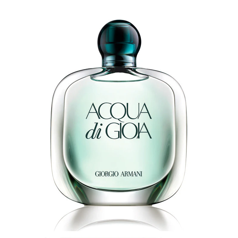 Giorgio Armani Acqua di Gioia