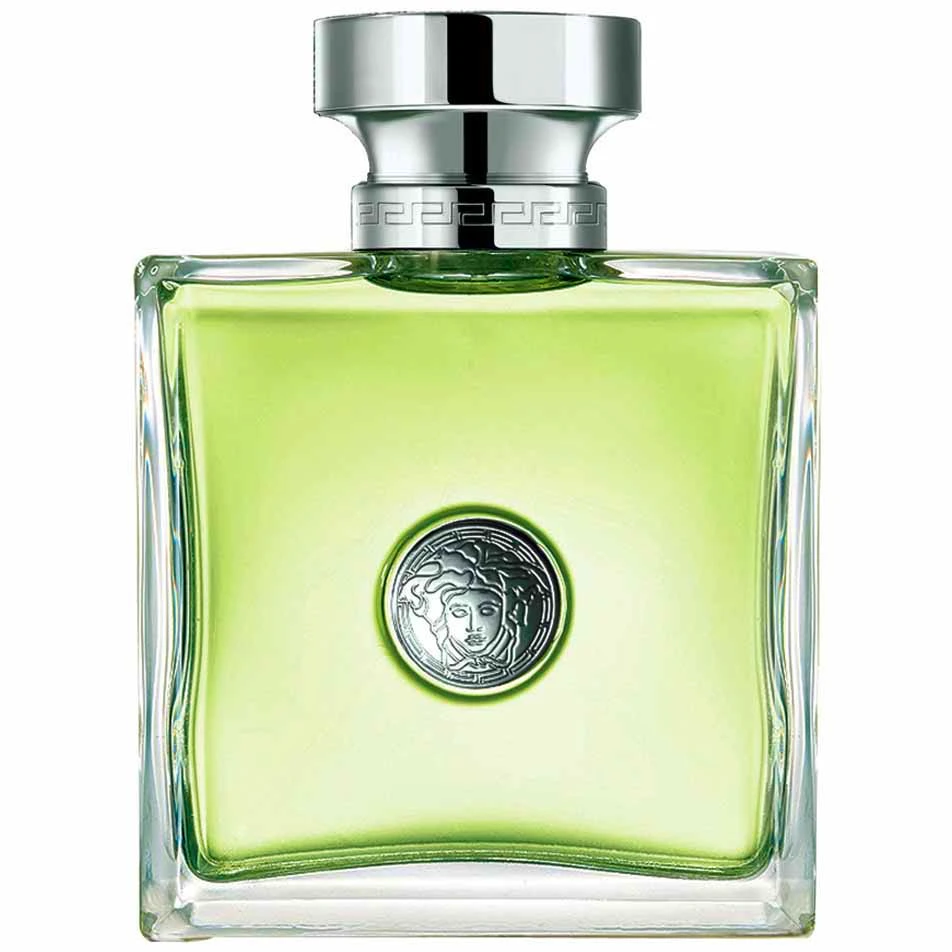 Versace Versense Deodorant