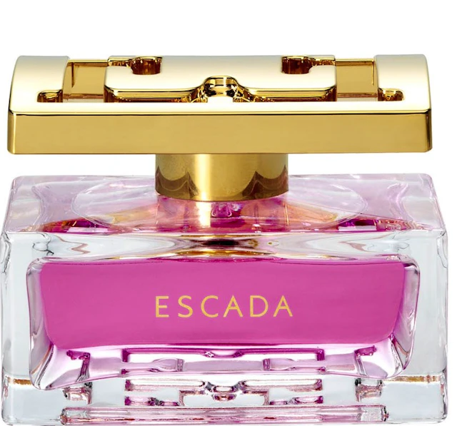 Escada Especially