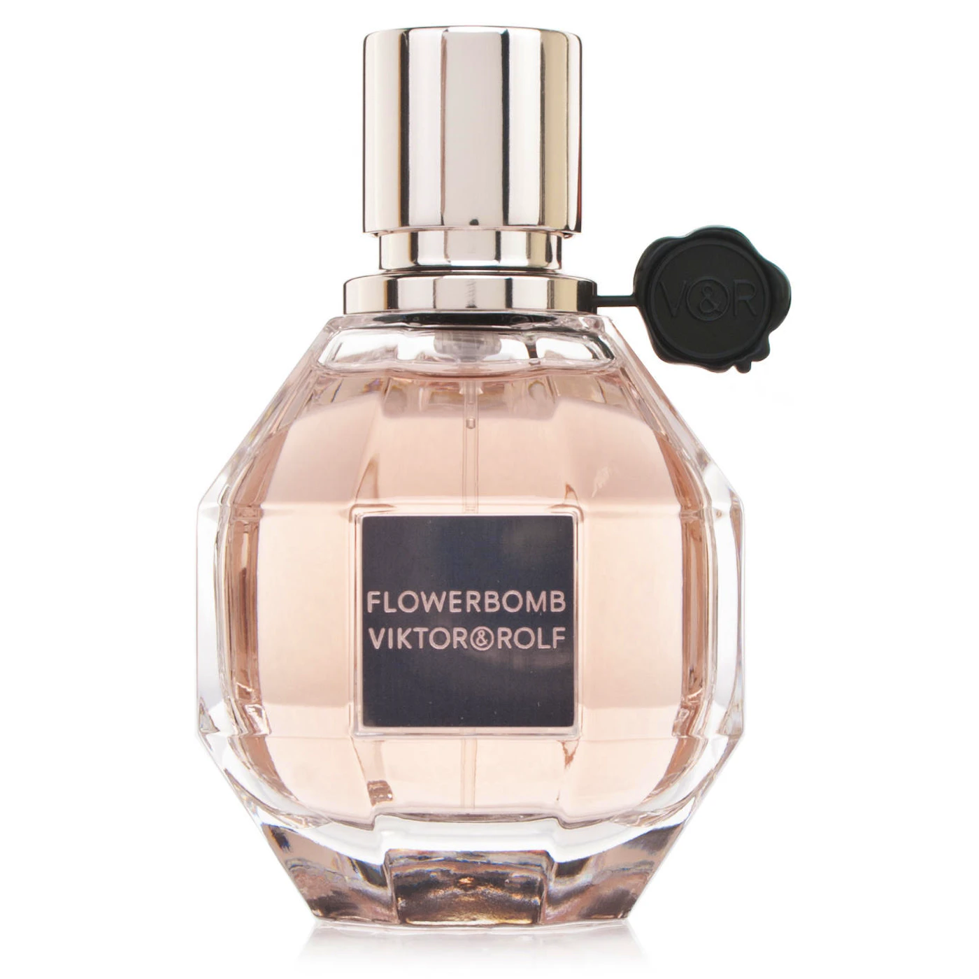 Viktor & Rolf Flowerbomb