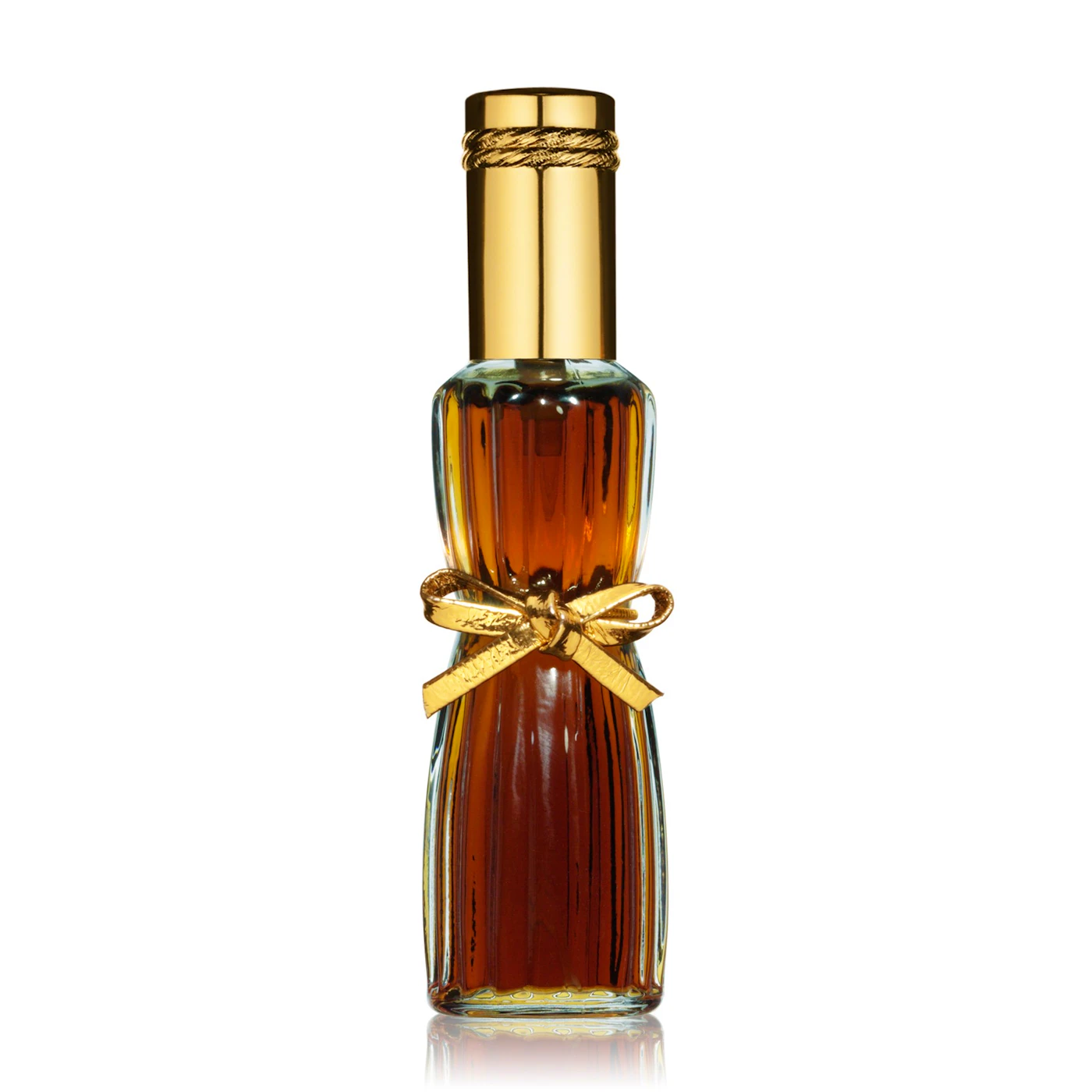 Estée Lauder Youth Dew