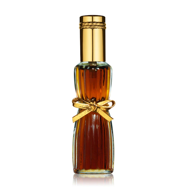 Estée Lauder Youth Dew